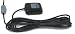 I-O DATA GPS-ANT/CF2 外部アンテナ