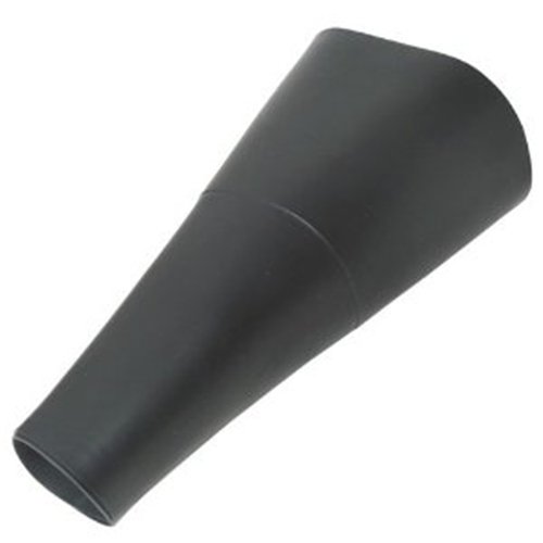 Bare Conical Style Latex Drysuit Wrist Seals