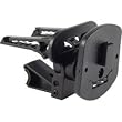 Removable Swivel Air Vent Satellite Radio Mount