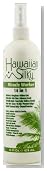 Hawaiian Silky Miracle Worker 16oz