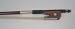 Crystalcello BW100C 3/4 Size Rosewood Cello Bow