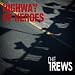 The Trews-Highway of Heroes (Single)