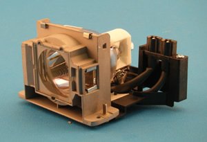 http://www.projectorlampcheap.com/replacement-projector-lamps/mitsubishi-lamps/mitsubishi-electrified-vlt-hc910lpvlt-hc100lp-replacement-lamp-for-hc100-hc1100-hc1100u-hc1500-hc1500u-hc1600.html