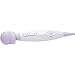 Human Touch Acuvibe Softtouch Massager