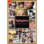Greatest Covers of Rolling Stone 2009 Wall Calendar