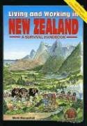 New Zealand