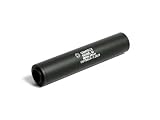 Madbull Gemtech Outback Barrel Extension