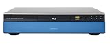 Sony BDP-S1 Blu-ray Player