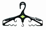 IST Multi Purpose Hanger