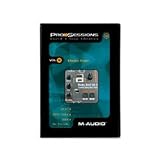 M-Audio ProSessions-Vol 12 Electro Crash