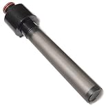 Buy Micro Replacement Cartridge (Micro Microfilter Bottle)