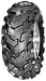 Bridgestone/Firestone