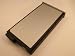 Electronics : Batt HP Business Notebook NC6000NC8000 Hp DG105A