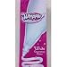 WHIPPLE CREAM PACK - WHITE OR PINK (COLORS MAY VARY)