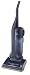 Sharp EC-S2365 Cyclonic Bagless Upright Vacuum