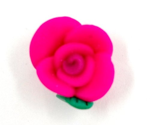 ルプラス docomo ARROWS X F-10D 用ハード