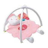 from Zapf Creation Zapf Creation - Baby Annabell Gym Model 761786
