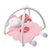 Zapf Creation - Baby Annabell Gym