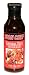 Gourmet Food : Iron Chef General Tso's Sauce