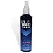 Vitalis Non-Aerosol Hair Spray for Men, Super Hold - 8oz