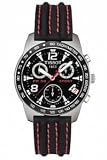 Image of Tissot PR50 Sport Chronograph Watch Gents