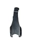 Belt Clip for Nokia 1100
