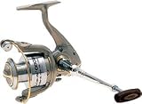 Pflueger Trion GX-7 Spinning Reels Model: 4735