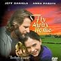 FLY AWAY HOME/DVD/JEWEL CASE