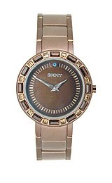 bracelet women's watch,stainless steel women's watch