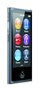 Apple iPod nano 16GB  7th Generation...