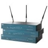 Cisco SA520W Security Appliance