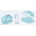 Summer Infant Fingerbrush With Storage Case