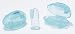 Search Our Specialty Mall : Summer Infant Fingerbrush With Storage Case