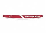 EGR 3031701DET Detroit Red Wings NHL Hood Shield