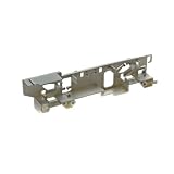 Buy Frigidaire 5304440289 Latch Hook for Microwave by Frigidaire