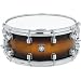 Yamaha MSD-1465VN Sensitive Series 14-Inch Snare Drum - Vintage Natural