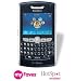 Blackberry 8820
