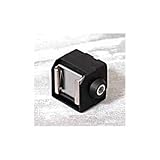 DMKFoto PC Sync Hot Shoe Adapter