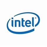 Intel Corp., Hot Swap Drive Bay Kit P4304 (Catalog Category: Server Product ....