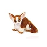 Webkinz Bushbaby January Release + Free 12-Pack Of Kids Shaped Rubber Bracelets…