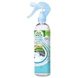 AirWick Aqua Mist Air Freshener – Nature Inspired