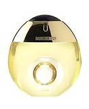 Boucheron Eau de Toilette Natural Spray, 3.3 fl. oz.