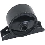 #6699 00-05 Mitsubishi Front Engine Motor Mount MR333818 Eclipse Galant Chrysler... by DEA Products