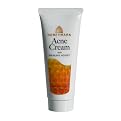 Honeymark Acne Cream - 1.0 oz.