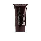 Laura Mercier Tinted Moisturizer - Oil Free Nude