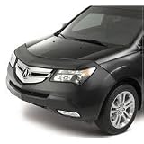 2007-2009 Acura MDX OEM Full Nose Mask by Unknown