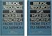 Biblical Resources for Holiness Preaching, 2-Vol. Set: From Text to Sermon