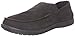 crocs Men's 14756 Santa CZ SDE Loafer