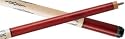 Joss JOS83 Pool Cue Stick
