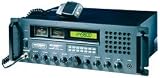 RANGER COMMUNICATIONS